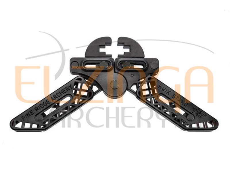 Pine Ridge Archery Bowstand Kwik