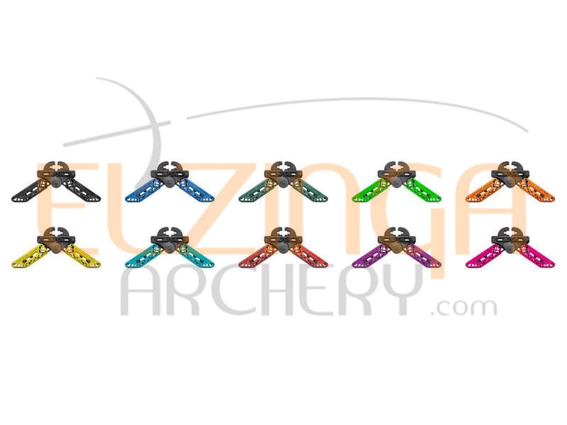Pine Ridge Archery Bowstand Kwik