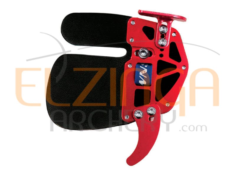 Winners Tab SF-200 Cordovan