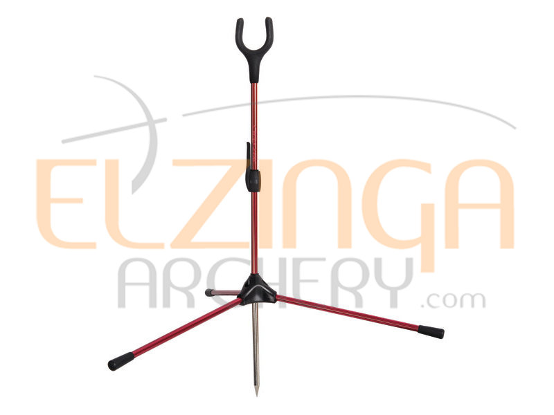 Winners Bowstand S-AX