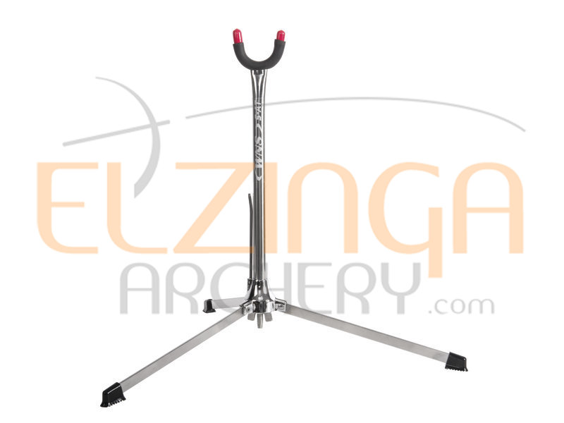 Winners Bowstand S-AT