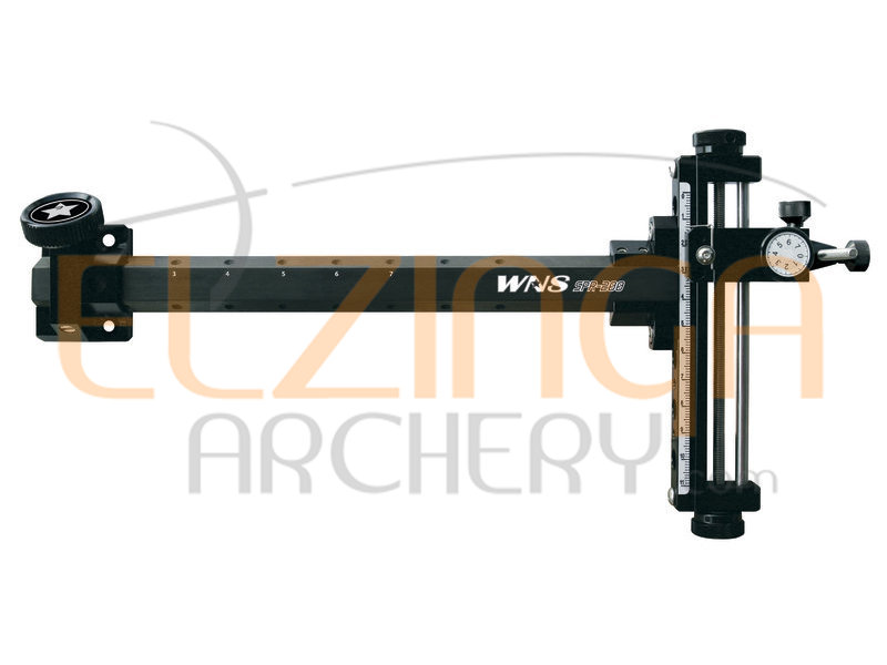 Winners Sight SPR-200