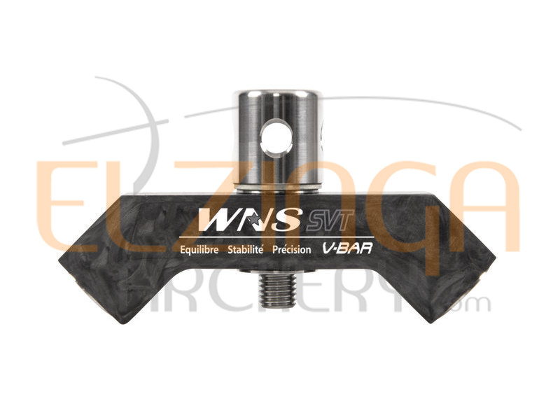 Winners V-Bar Carbon SVT