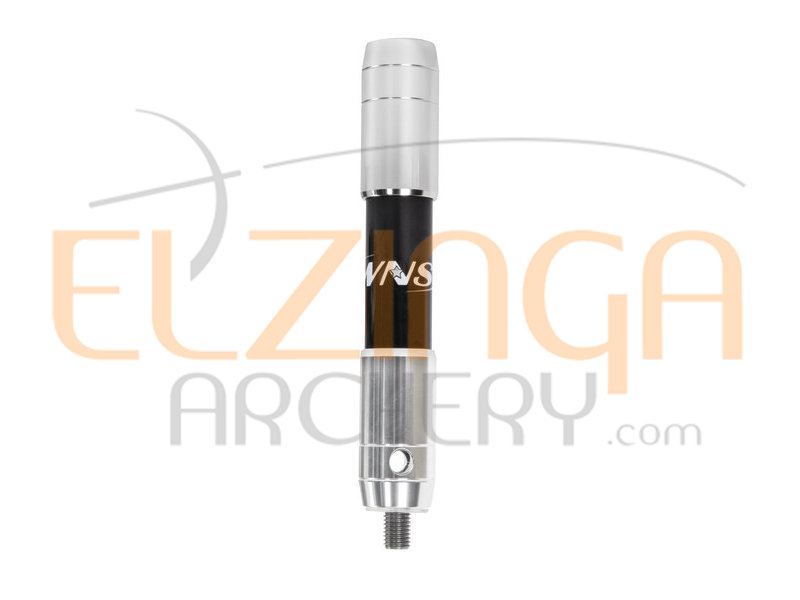 Winners Extender SVT