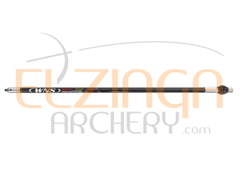 Winners Stabilizer Long SVT