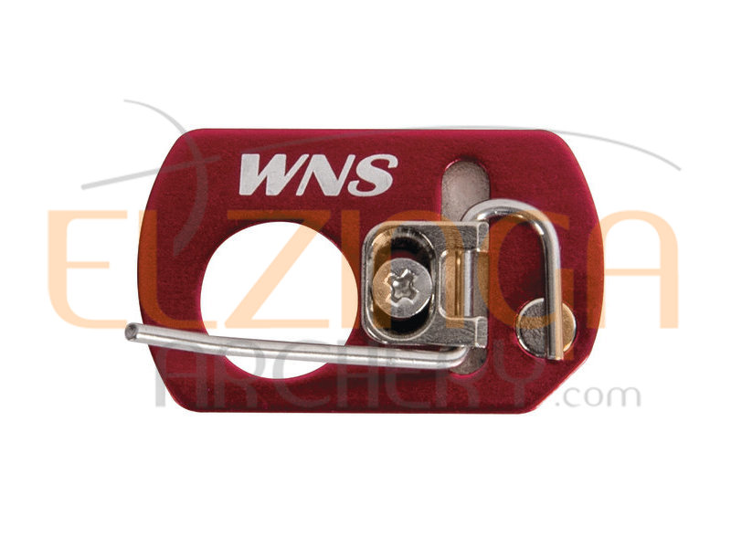 Winners Arrow Rest S-RE