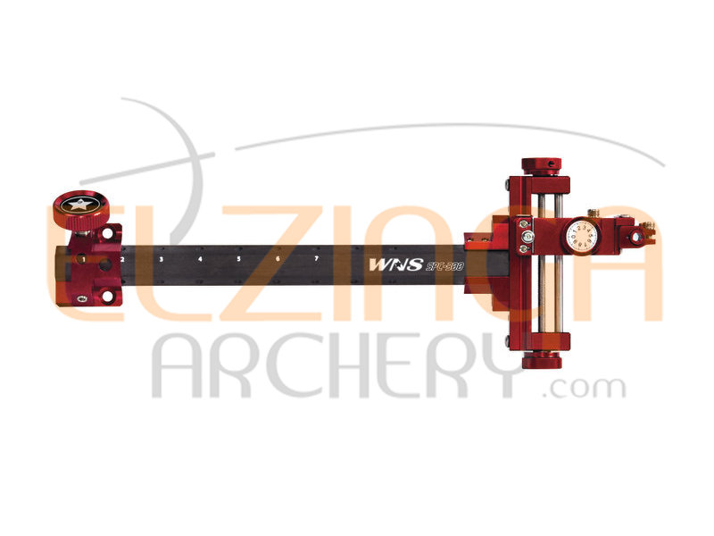 Winners Sight SPC-300