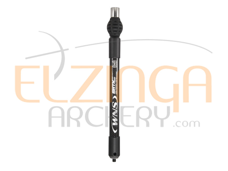 Winners Stabilizer Short SMC