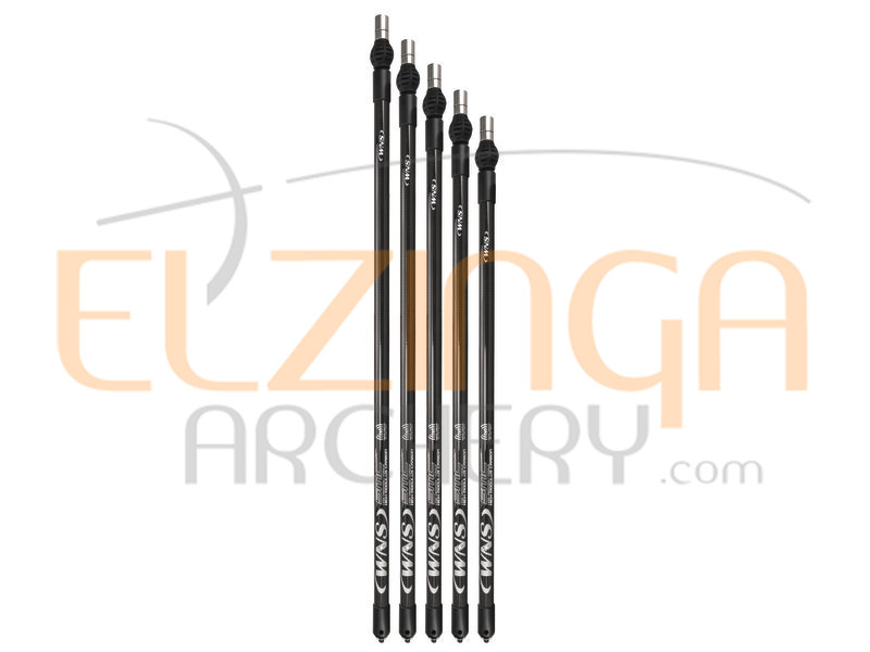 Winners Stabilizer Long SMC