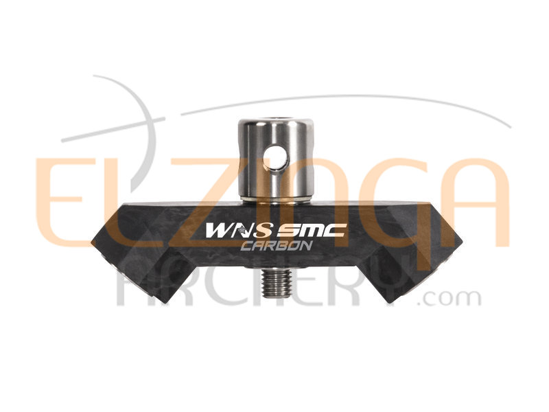 Winners V-Bar Carbon SMC