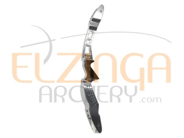 Decut Handle Barebow Rhino - Afbeelding 3