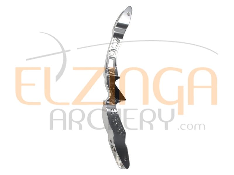 Decut Handle Barebow Rhino