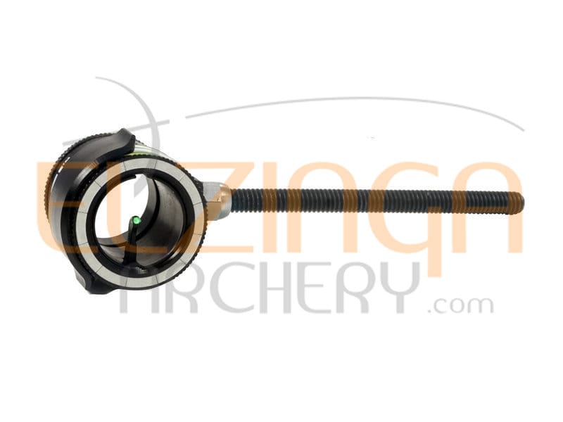 Axcel Scope Recurve Curve RX Pro Rheostat