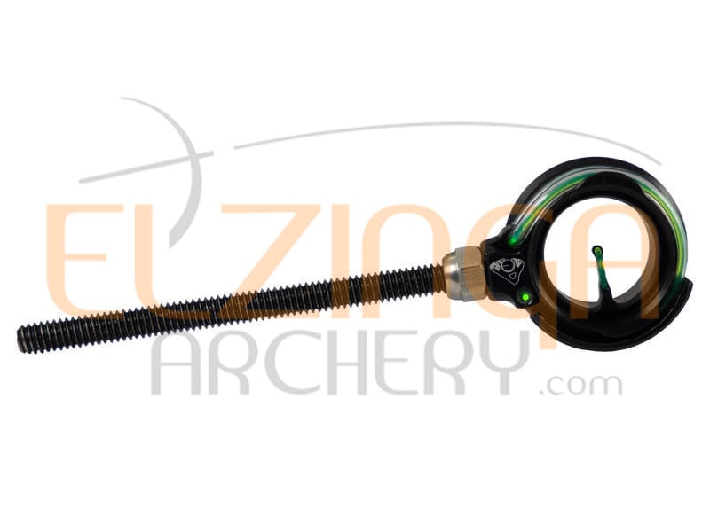 Axcel Field Scope Curve RX Sjef Signature
