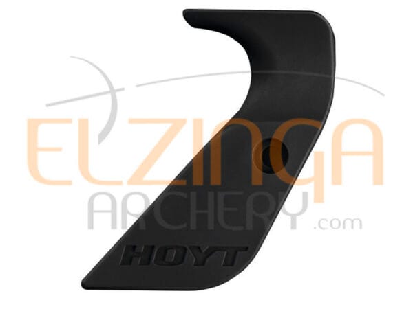 Hoyt Grip High Performance Target Recurve - Afbeelding 1