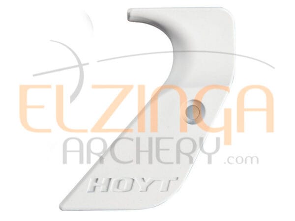 Hoyt Grip High Performance Target Recurve - Afbeelding 2
