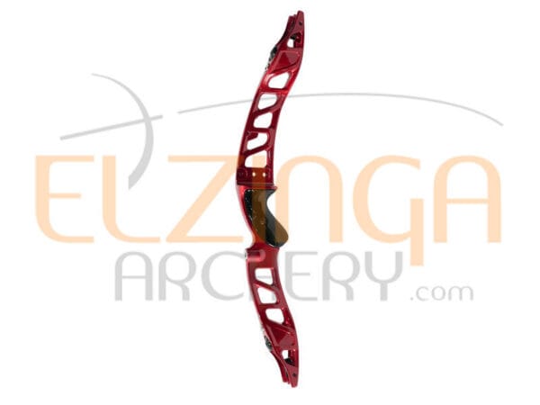 Samick Handle ideal - Afbeelding 1