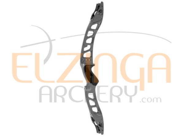 Samick Handle ideal - Afbeelding 5
