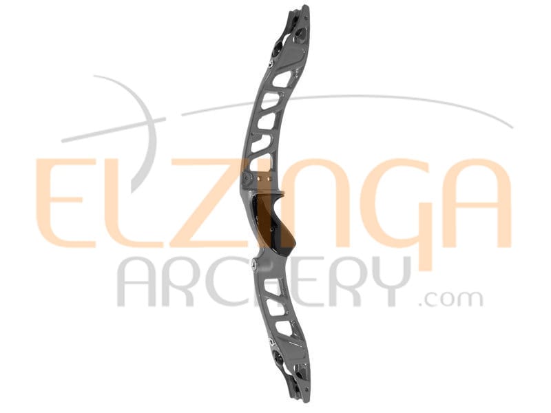 Samick Handle ideal