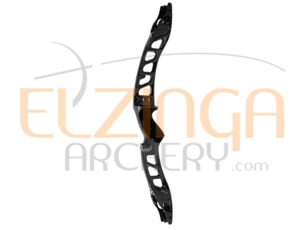 Samick Handle ideal - Afbeelding 6