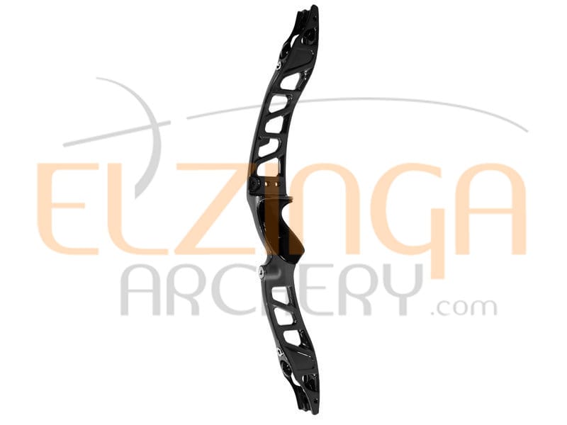 Samick Handle ideal