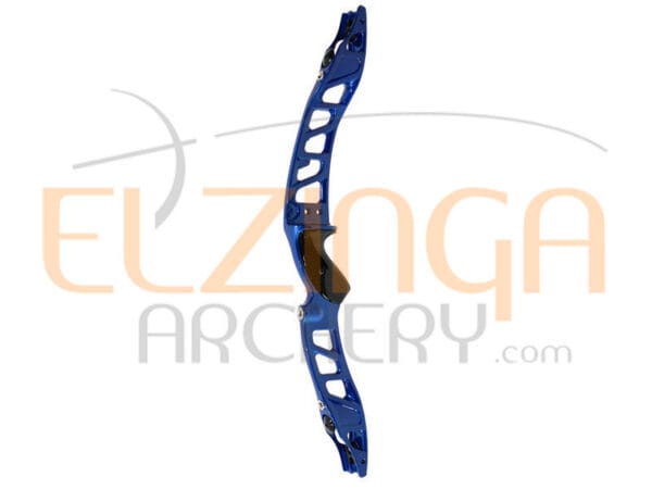 Samick Handle ideal - Afbeelding 7