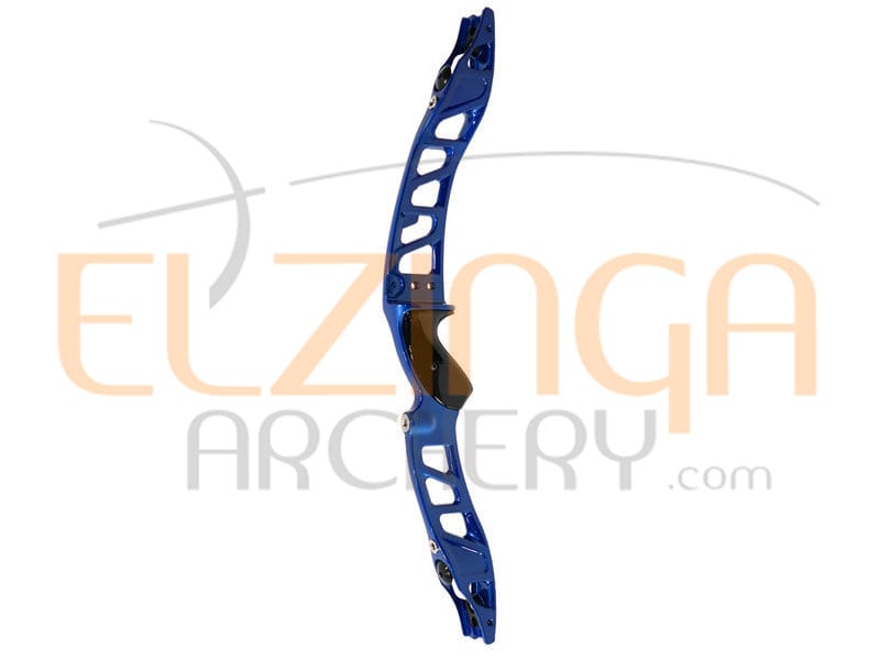 Samick Handle ideal