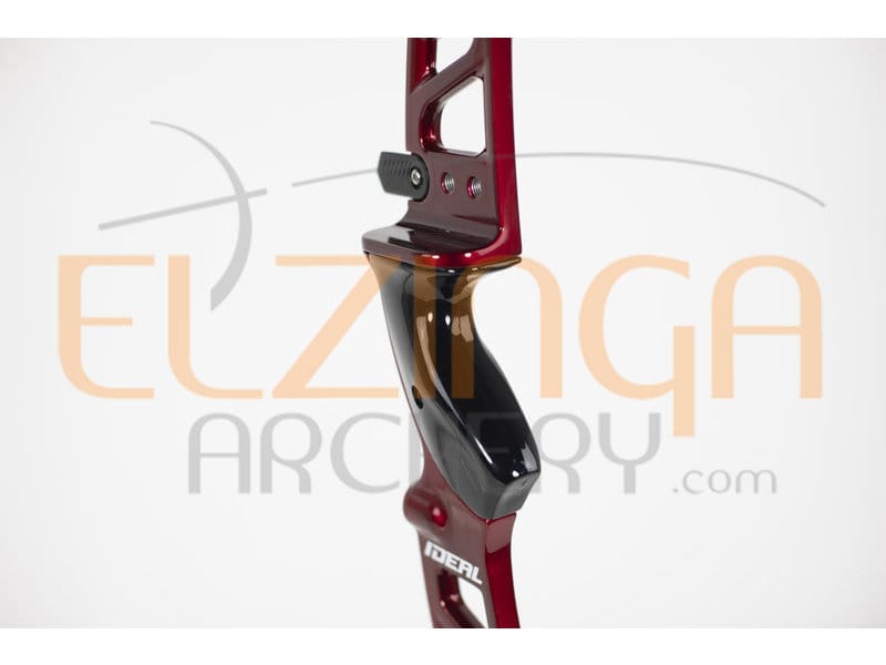 Samick Handle ideal