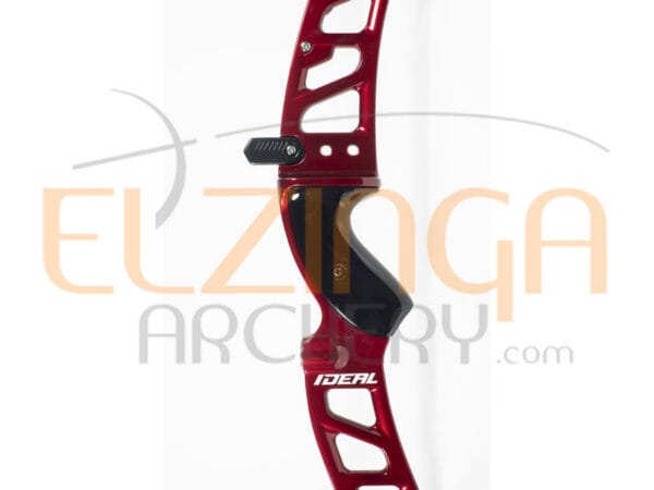 Samick Handle ideal - Afbeelding 3
