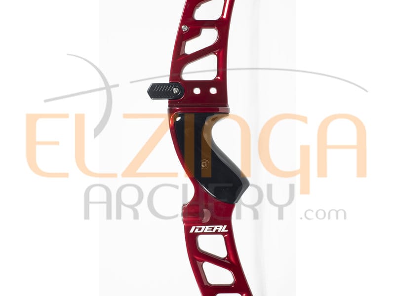 Samick Handle ideal