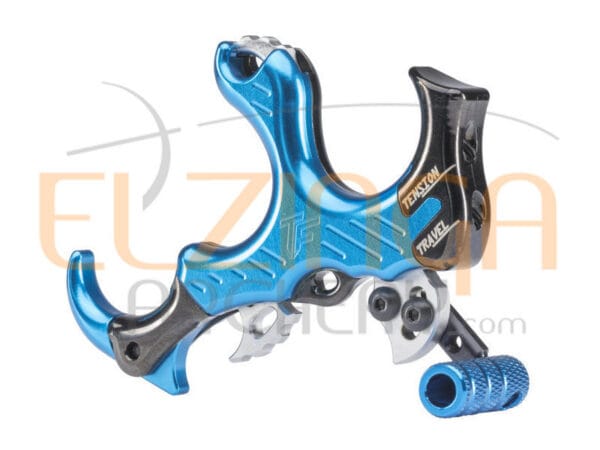 Tru-Fire Release Synapse Hammer Throw - Afbeelding 1