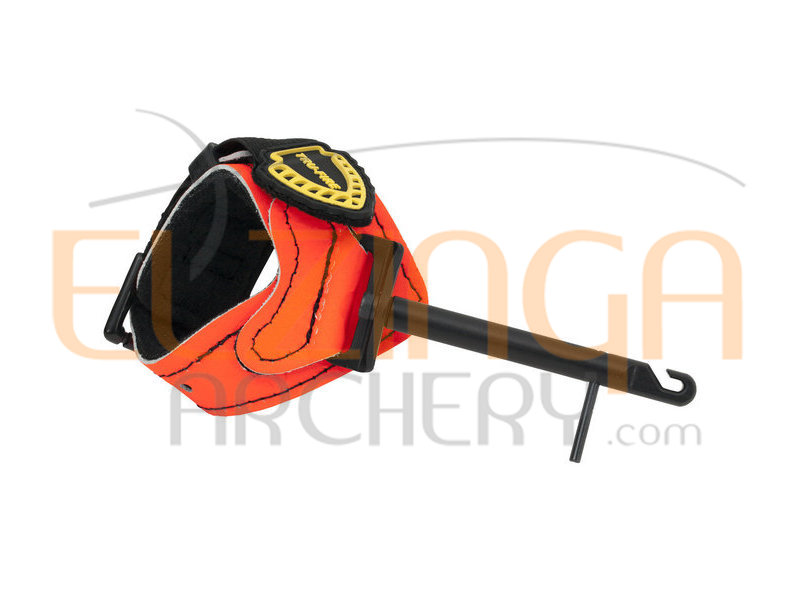 Tru-Fire Draw Check Tool