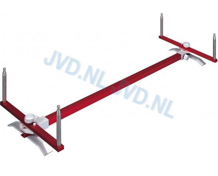 CARTEL STRING JIG CX-1