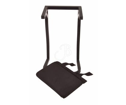 AURORA OUTDOOR ZAINETTO SEAT PACK