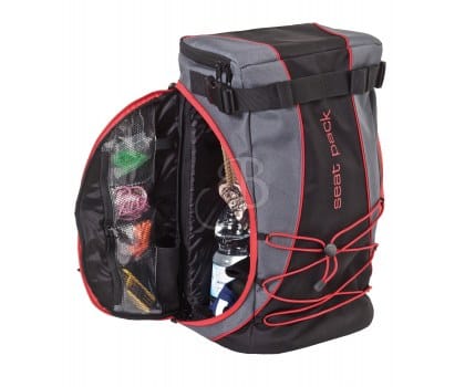 AURORA OUTDOOR ZAINETTO SEAT PACK
