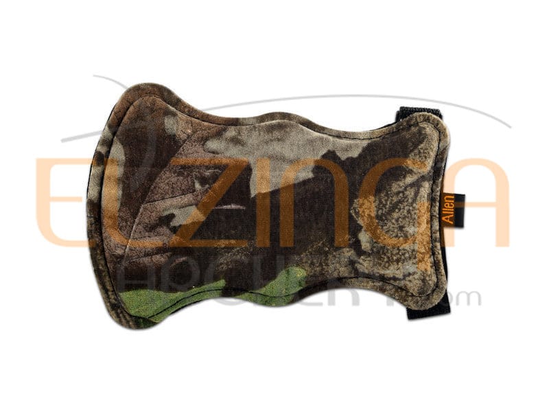 Allen Armguard Camo 7