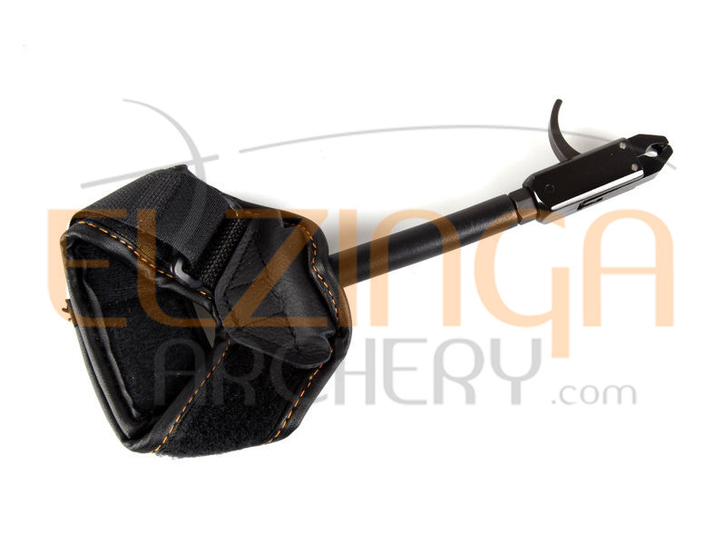 Allen Release Master Hunter Caliper