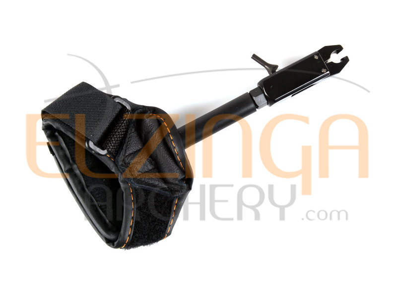 Allen Release Master Hunter Caliper Junior