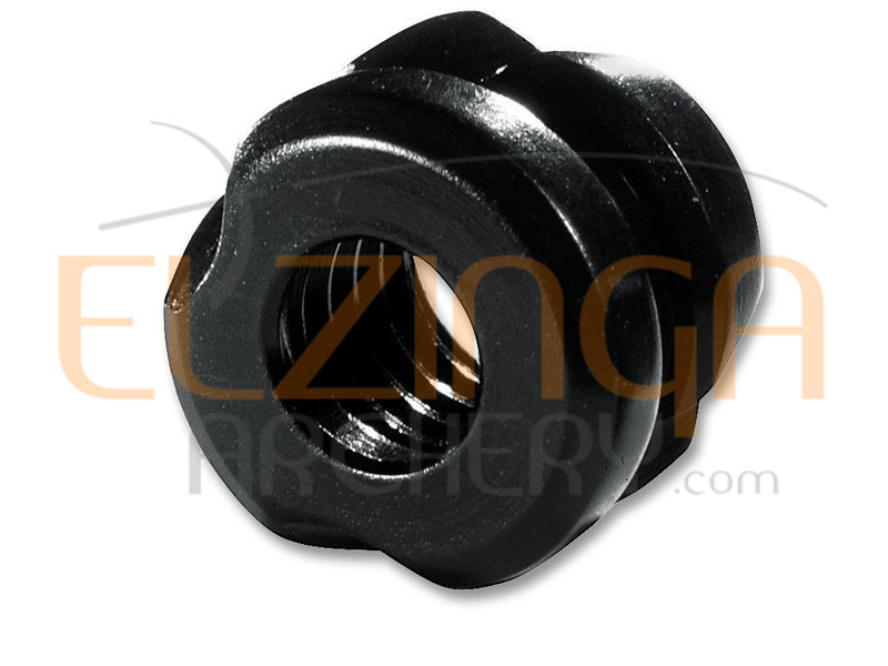 Arc Systeme Peep Sight Housing