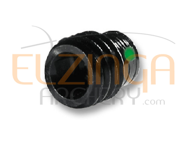 Arc Systeme Peep Aperture Without Lens