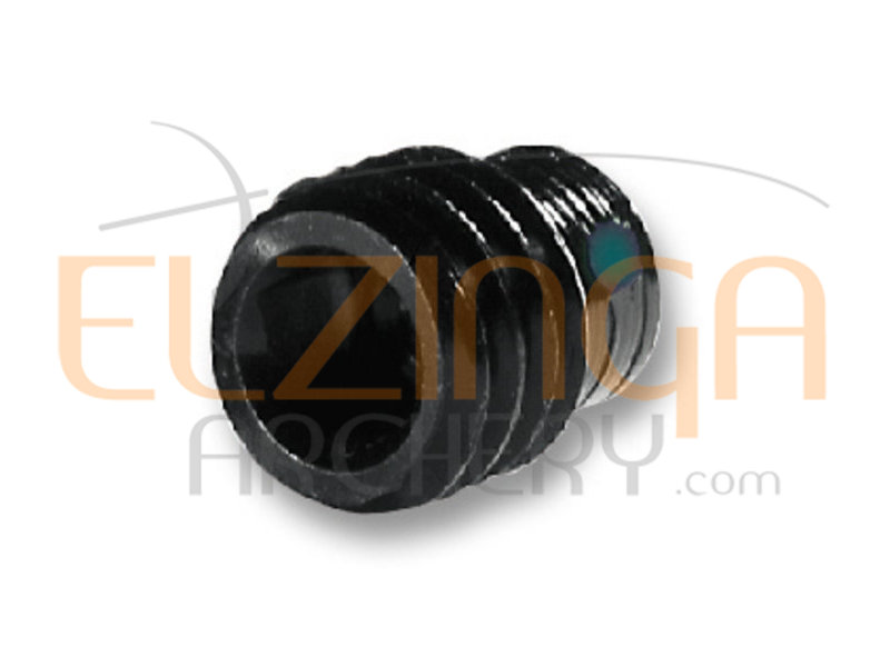 Arc Systeme Peep Aperture With Lens
