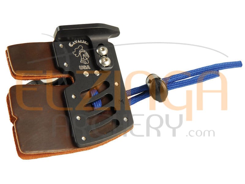 Arizona Anchor Tab Cordovan