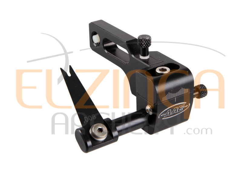 Arizona Arrow Rest Pro Blade Plus