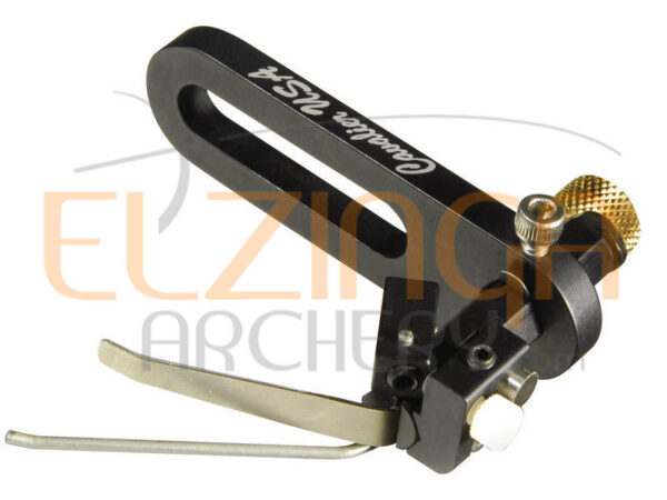 Arizona Arrow Rest Free Flyte Magnetic - Afbeelding 2