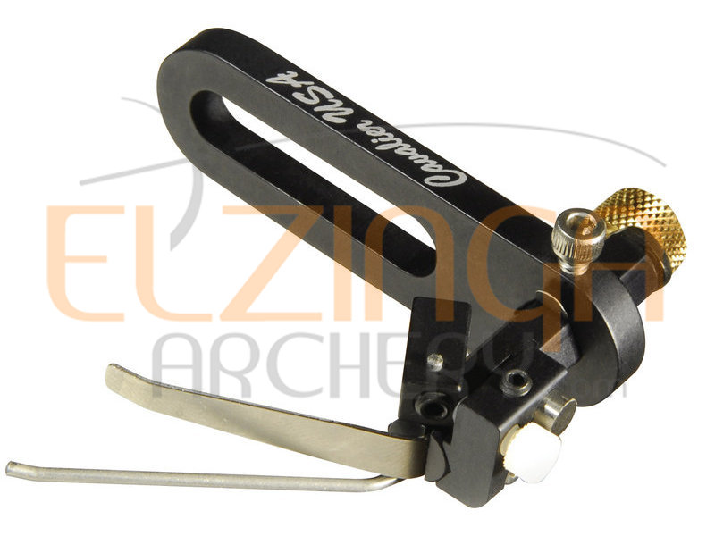 Arizona Arrow Rest Free Flyte Magnetic