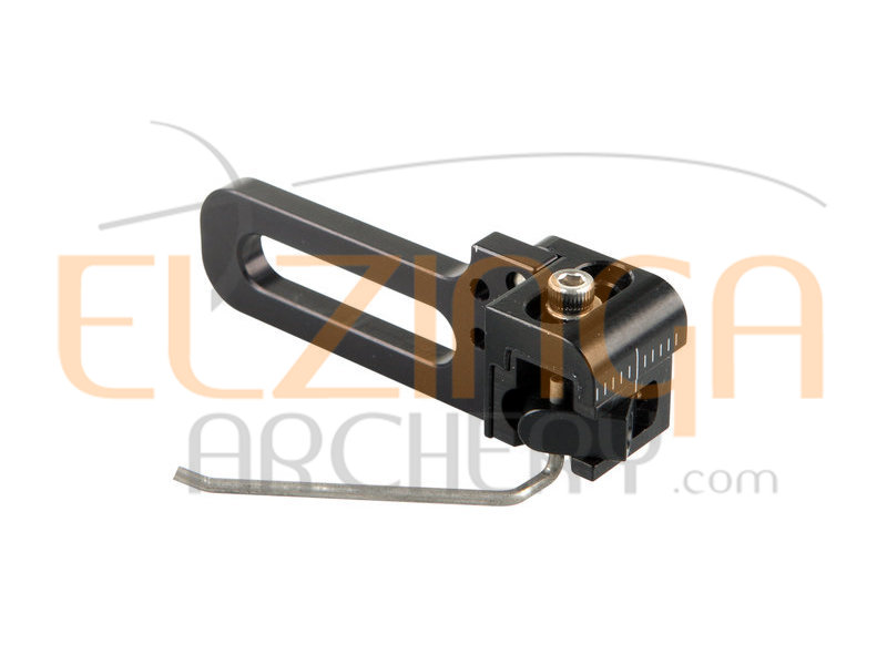 Arizona Arrow Rest Free Flyte Magnetic Elite