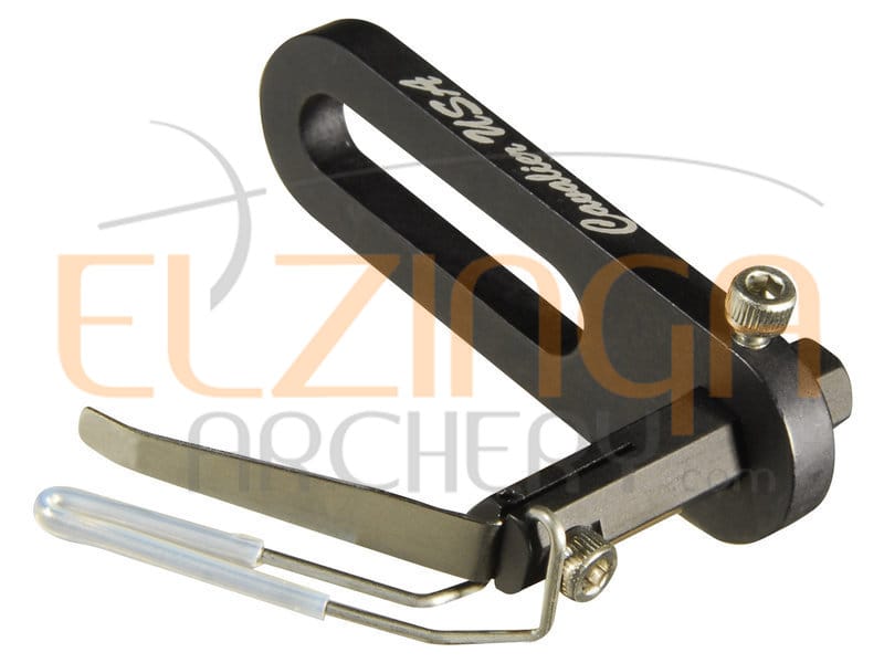 Arizona Arrow Rest Super Flyte