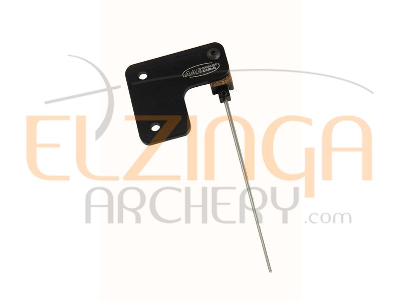 Arizona Clicker Magnetic