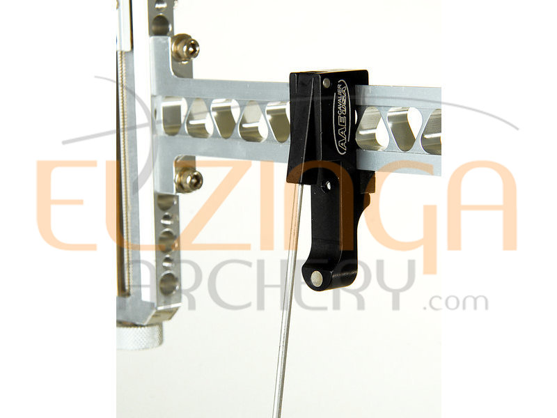 Arizona Clicker With Extension