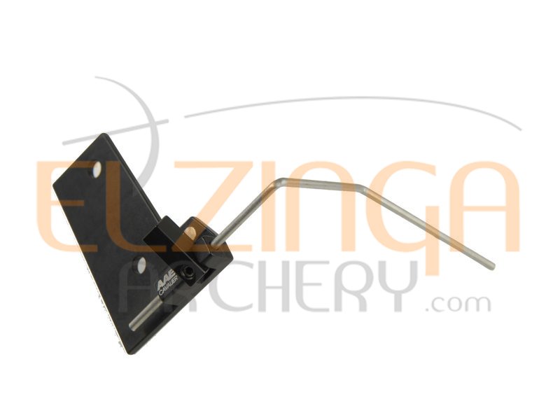 Arizona Clicker Adjustable